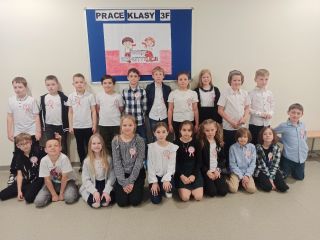 IMG_20240430_111033_copy_1280x961